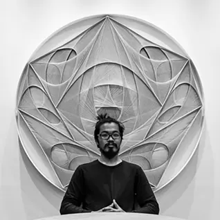 後藤宙