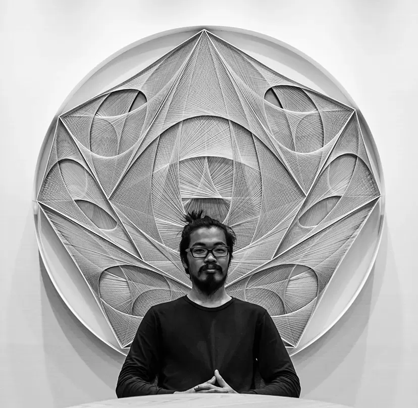 後藤宙