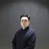 ハヤシカイト
