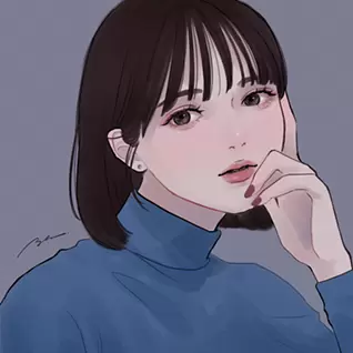 綾戸み也