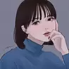 綾戸み也