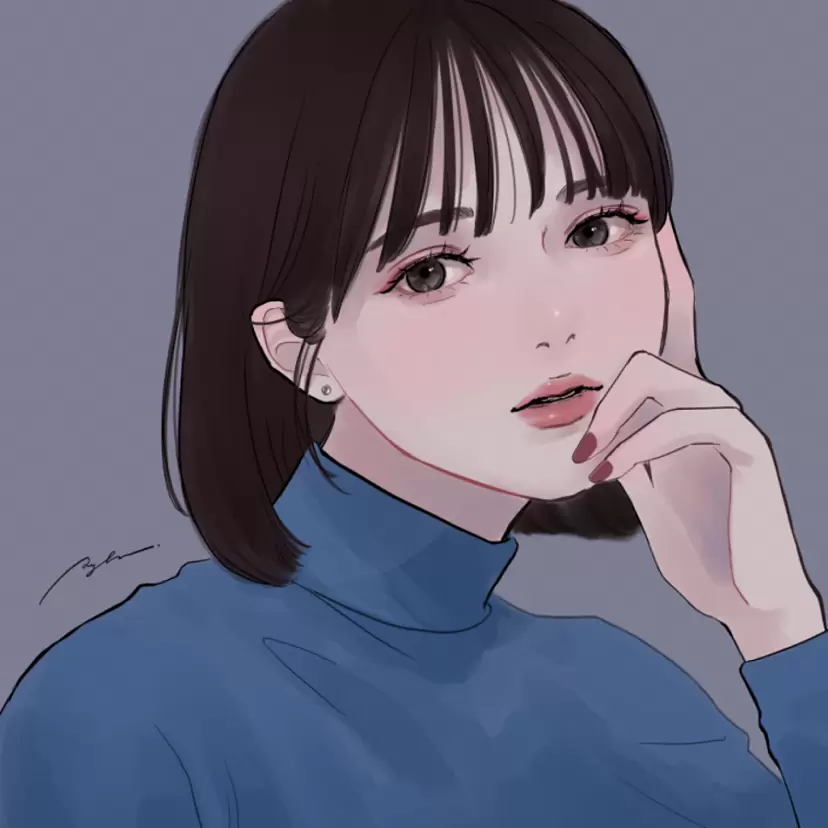 綾戸み也