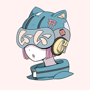 ムームー