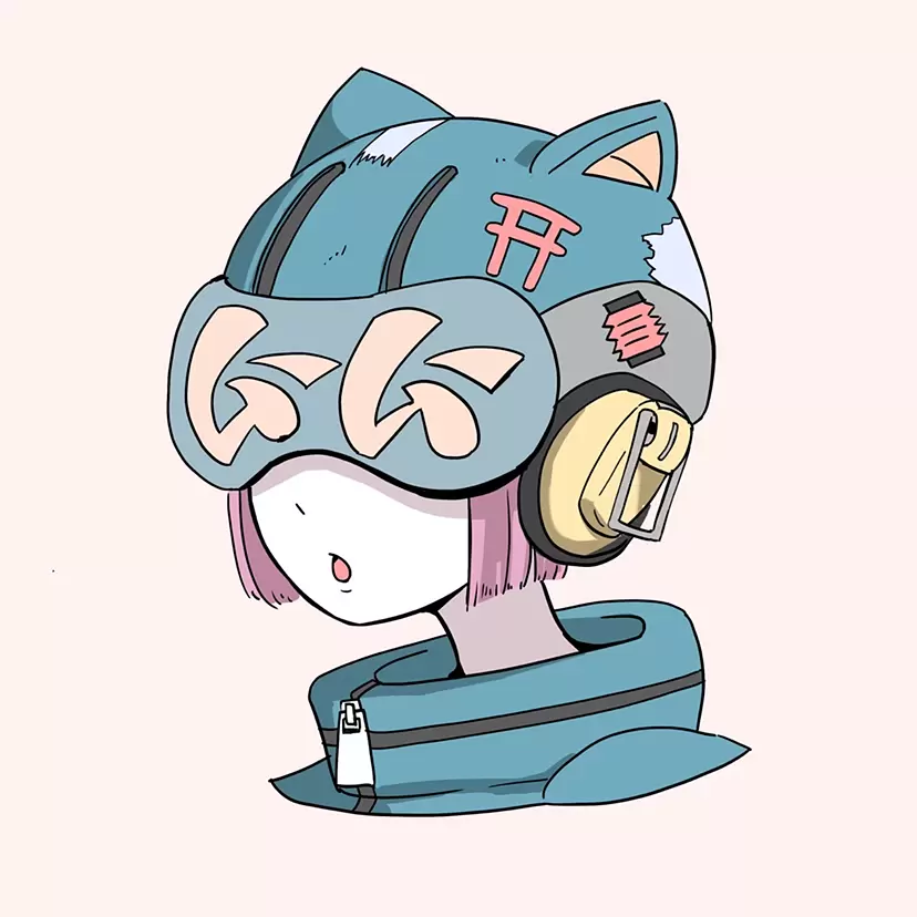 ムームー