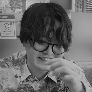 米村竜光