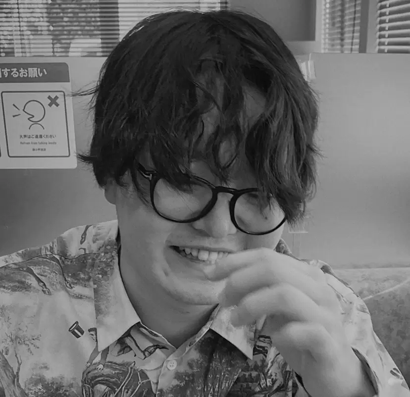 米村竜光