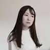 北島麻里子
