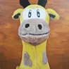 竹内みか