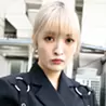 廣瀬祥子