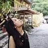 阿部 エリカ