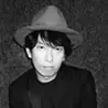 石上純也 Junya Ishigami