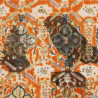 Yasuyoshi Botan