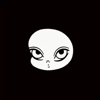 薬指ささく 雑居の間 作品集 薬指ささく のアート作品 | 現代アートの販売・通販 | ArtSticker