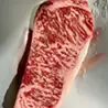 江見侑香