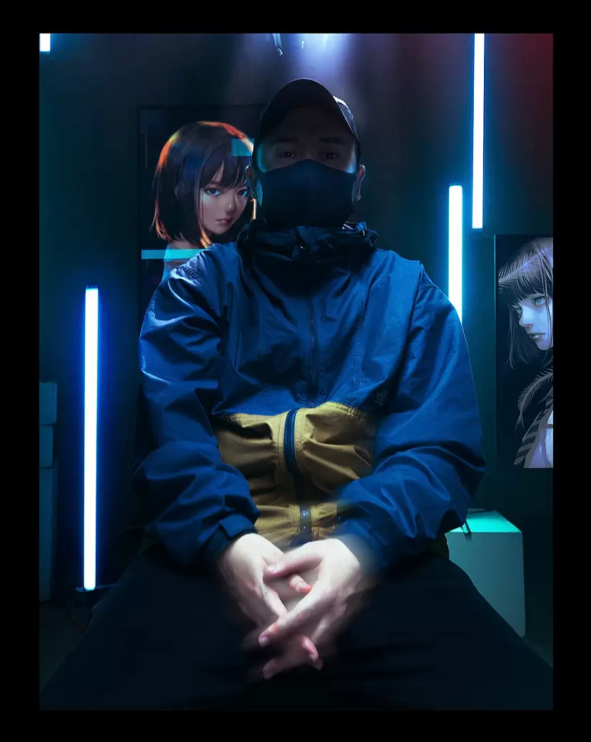 wataboku