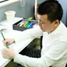 木村 信隆