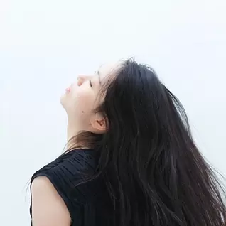 Rio Nakada