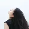 Rio Nakada
