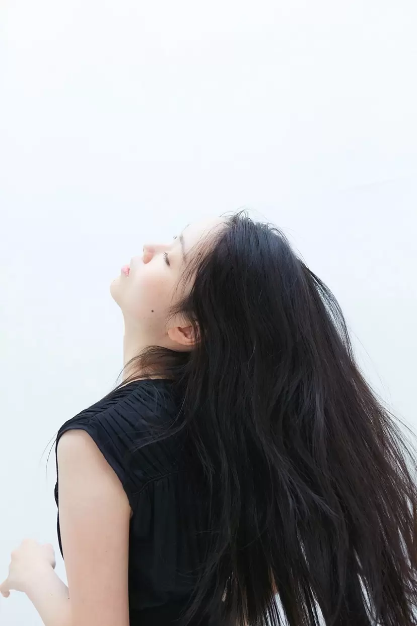 Rio Nakada