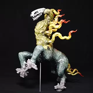 辻宣