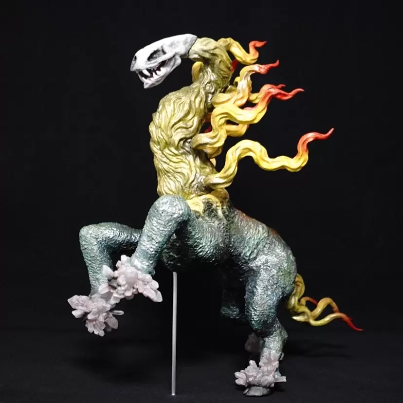 辻宣