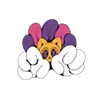 BAKENEKO