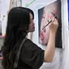 坂本那々莉