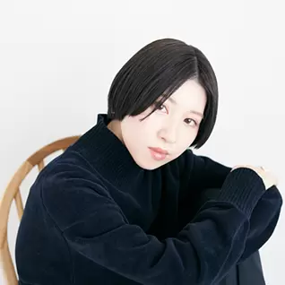 Misako Kon