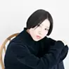 Misako Kon