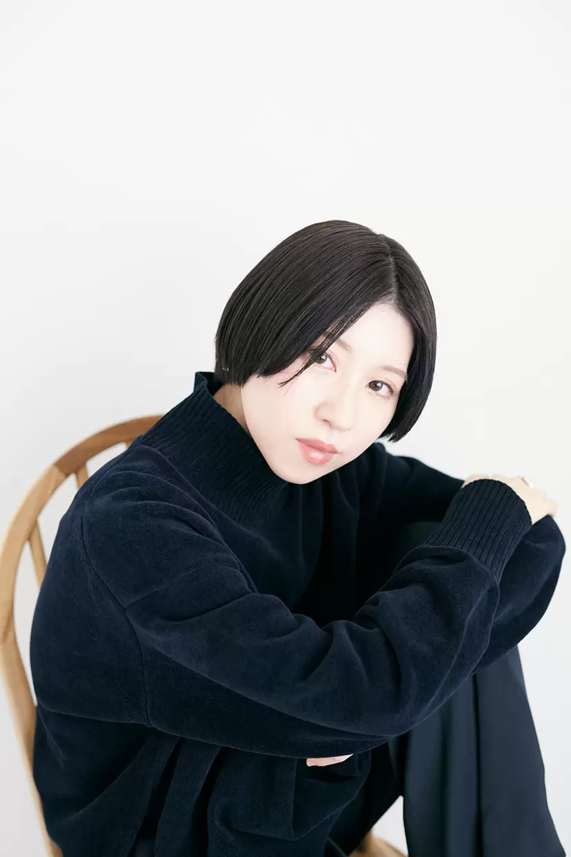 Misako Kon