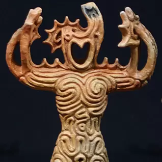 松山 賢 のアート作品 | 現代アートの販売・通販 | ArtSticker