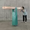 齊藤 美帆