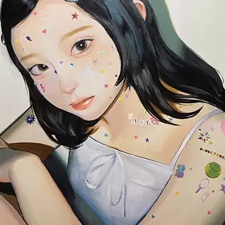might（マイト）