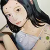 might（マイト）