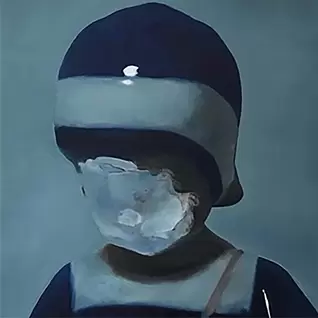 邑木一翔