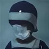 邑木一翔
