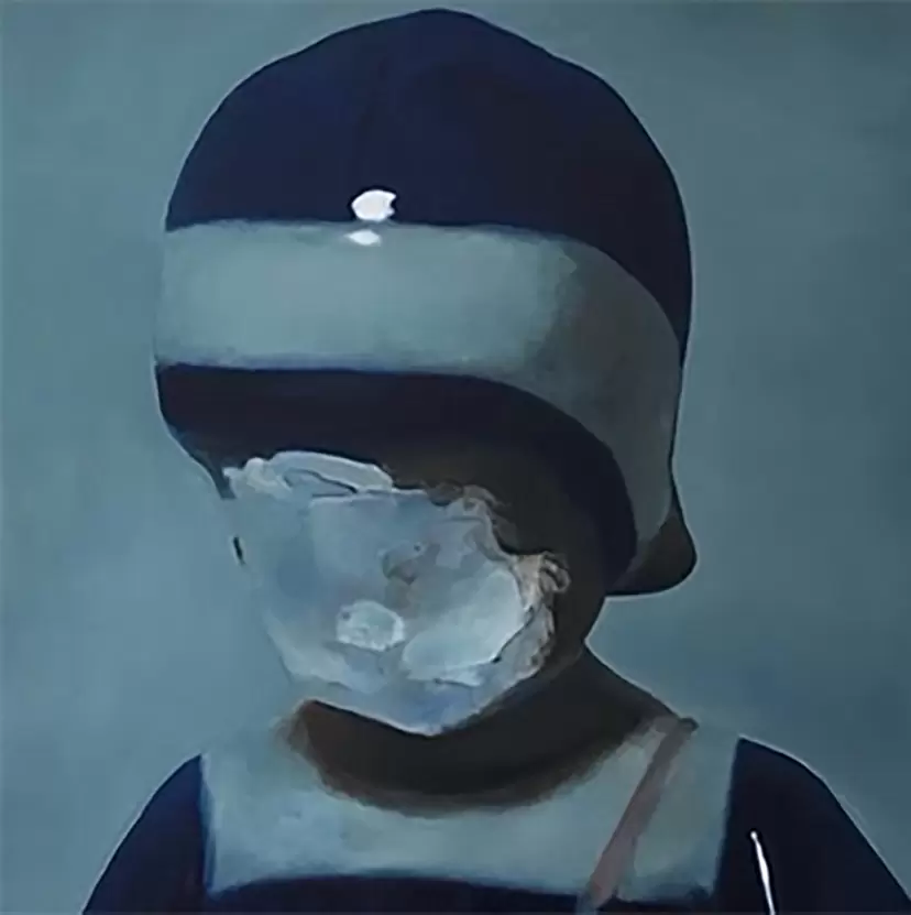 邑木一翔