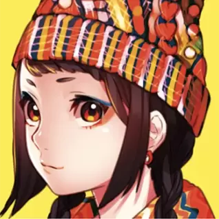 MIka Pikazo のアート作品 | 現代アートの販売・通販 | ArtSticker