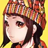 MIka Pikazo