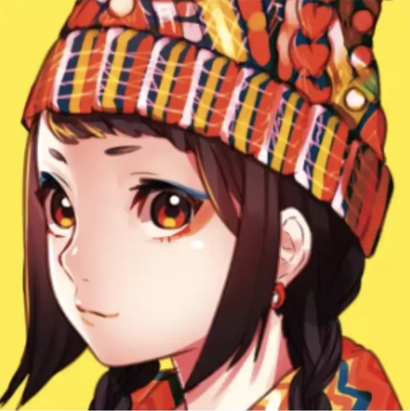 MIka Pikazo