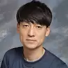 山下 良平