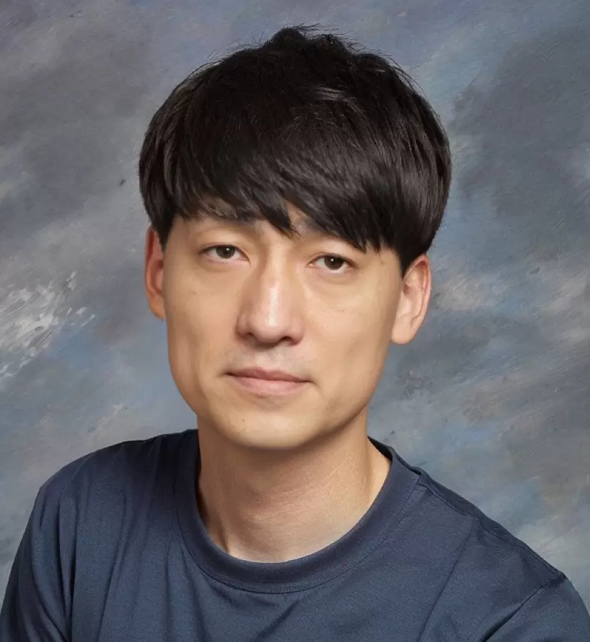 山下 良平