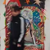 天野雛子