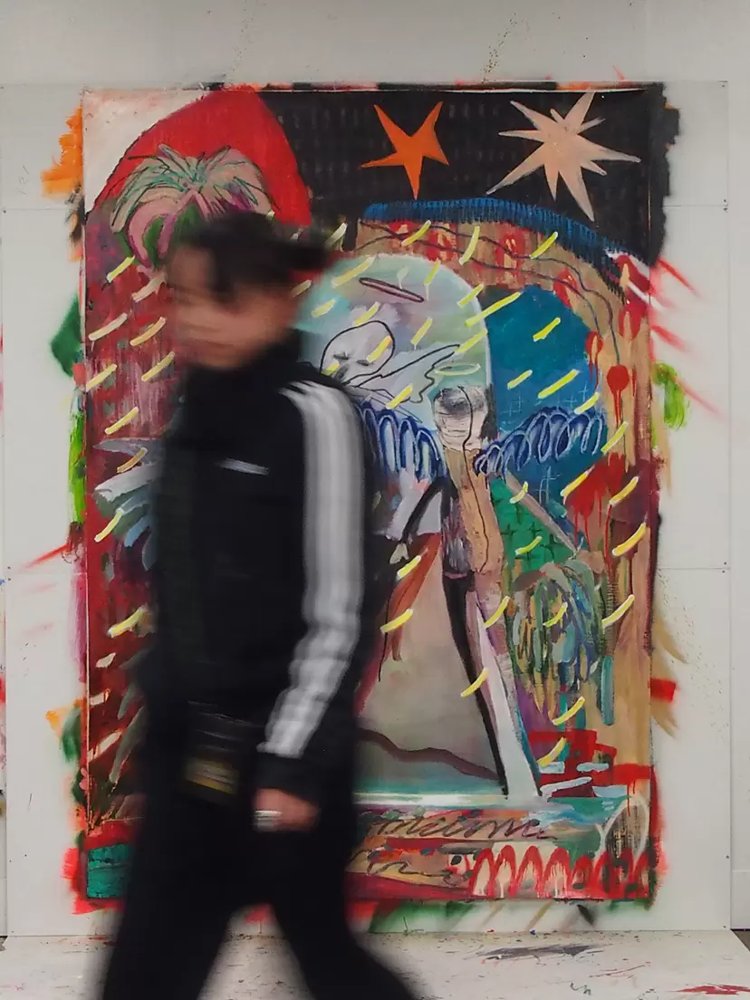 天野雛子