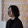 京森 康平