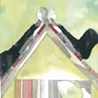 キセサクラ