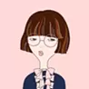 mio.matsumoto