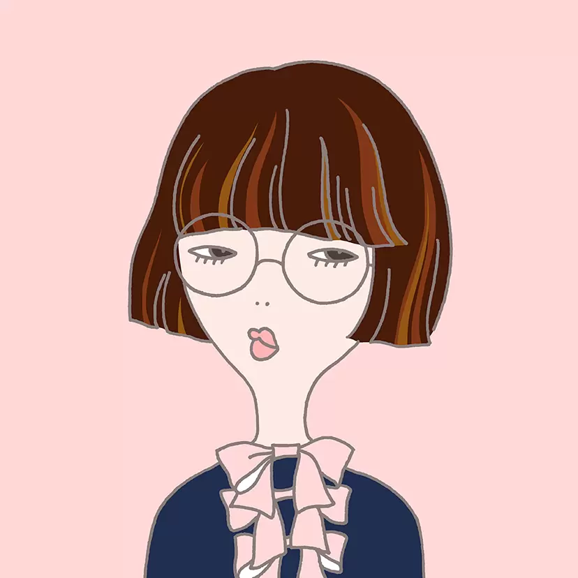mio.matsumoto