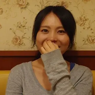 繪畑 彩子