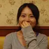 繪畑 彩子